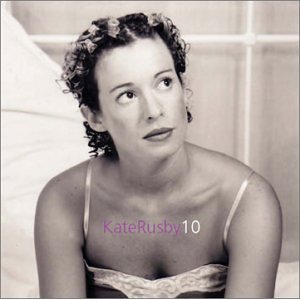 kate rusby 9