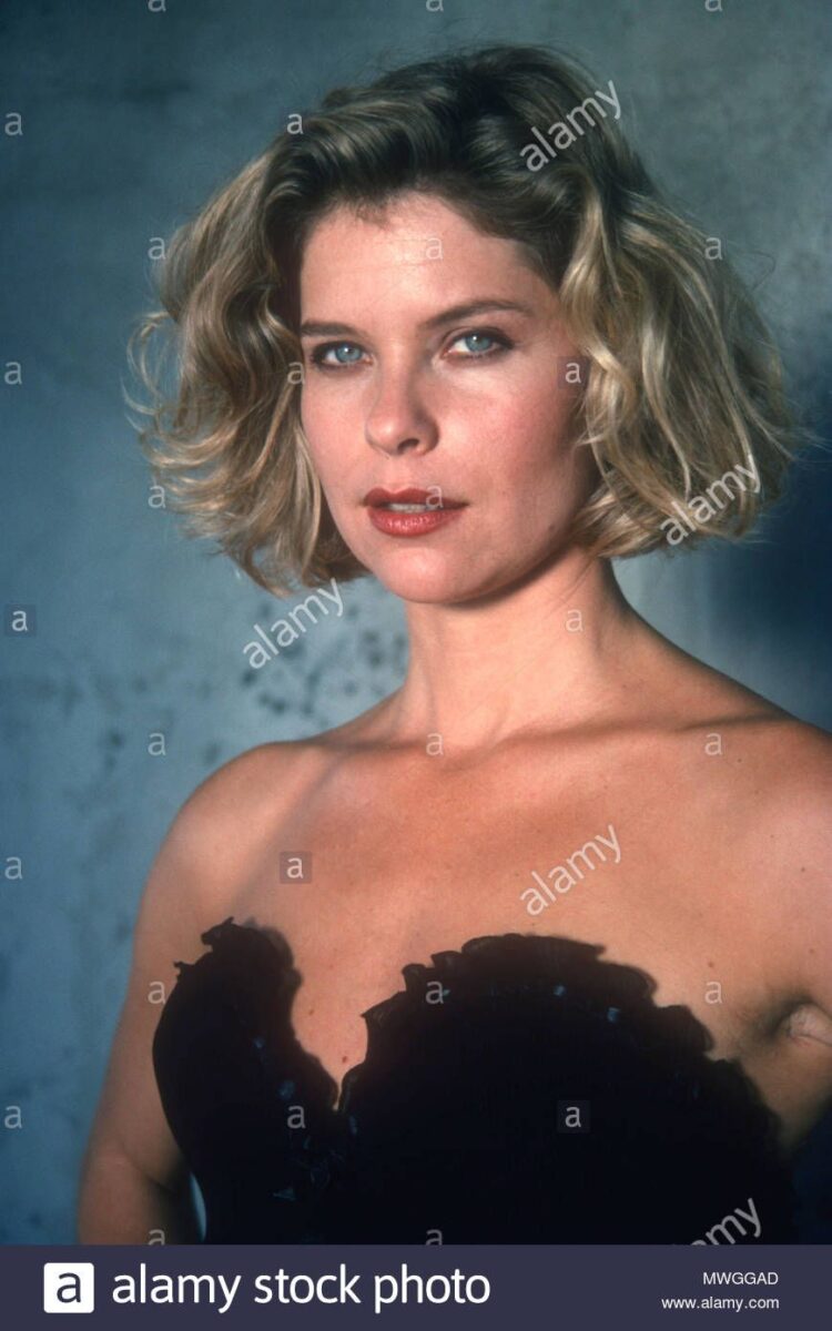 kate vernon 3