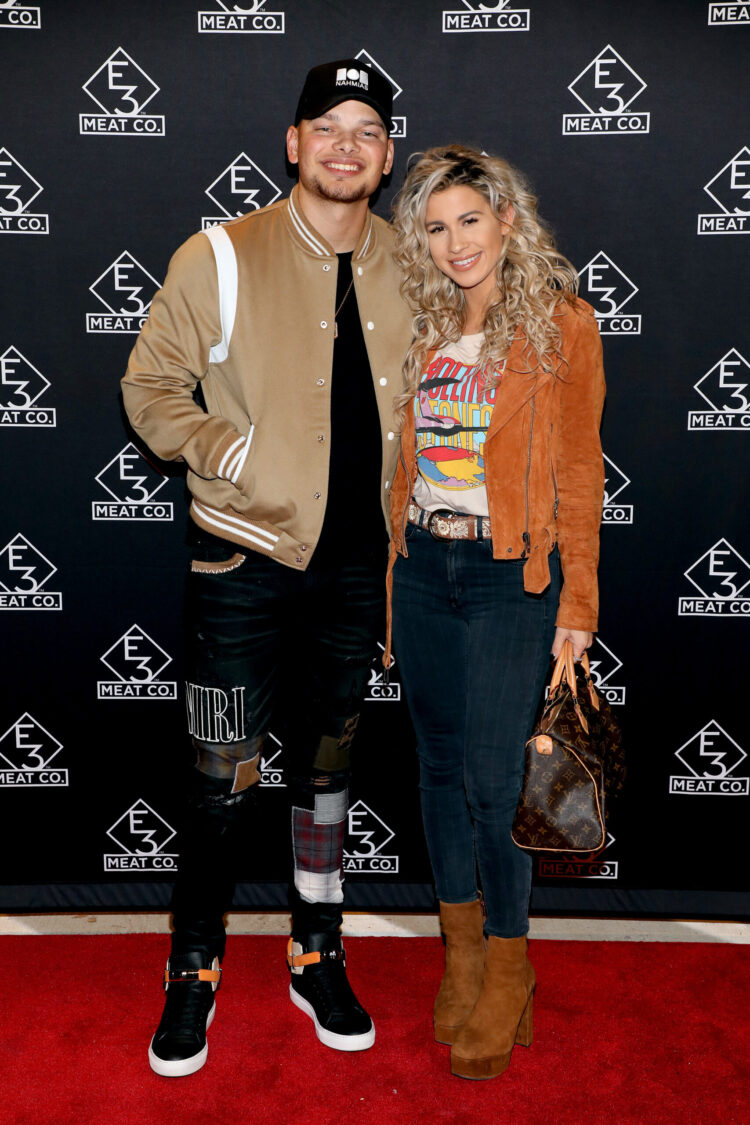 katelyn good 7 scaled