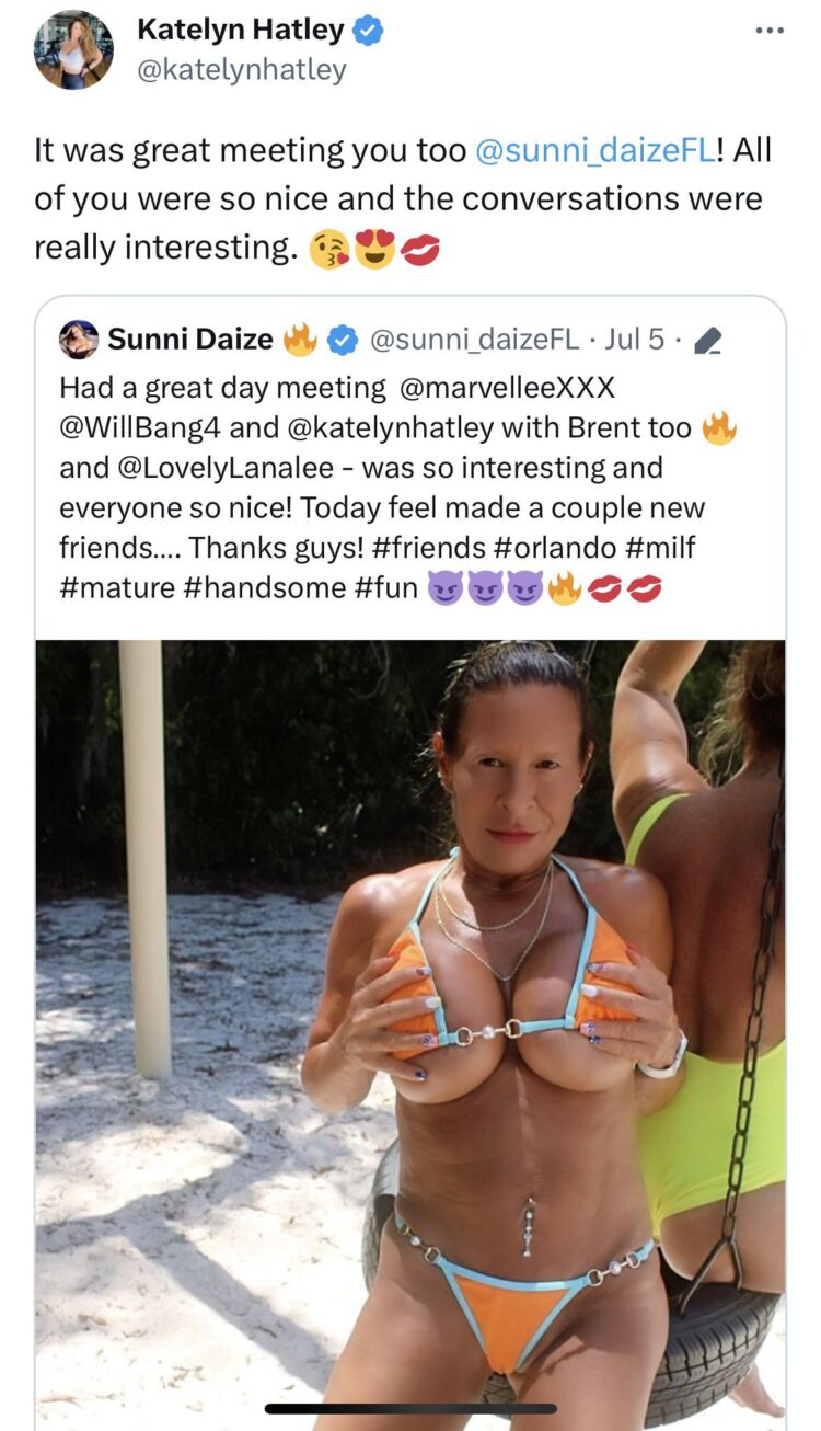 katelyn katelyn joe 5