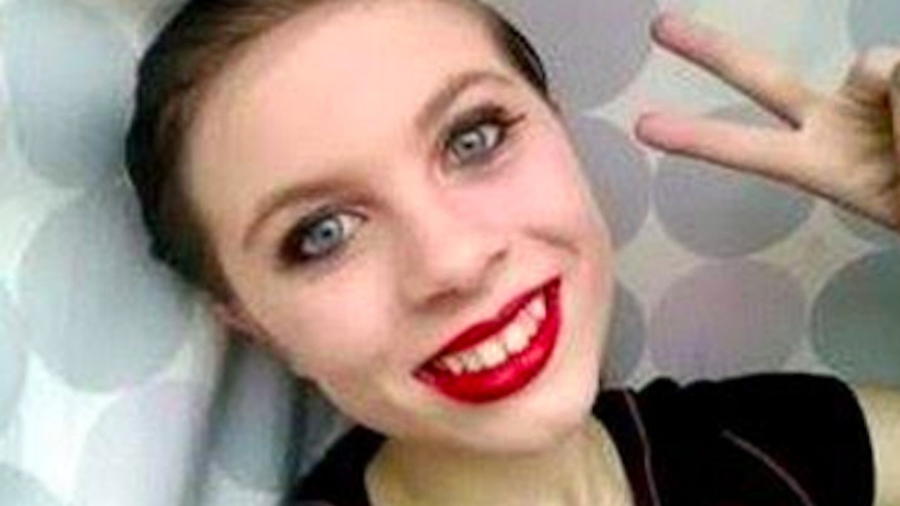 katelyn marie davis 2