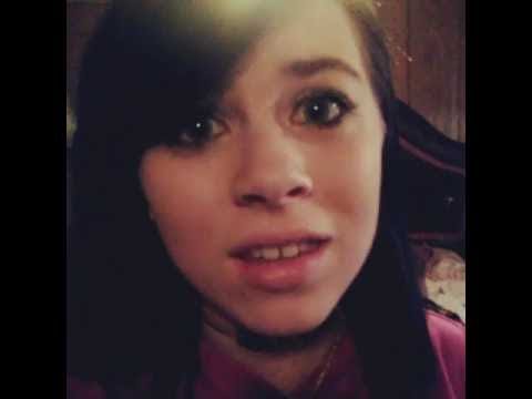 katelyn marie davis 6