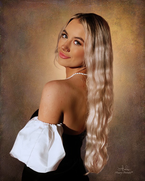 katelyn marie davis 9