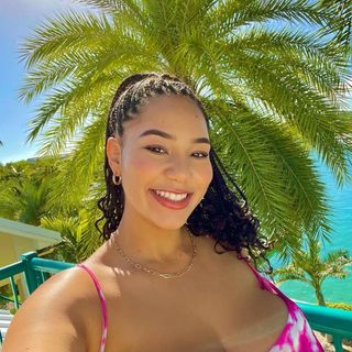 katelyn sade 9