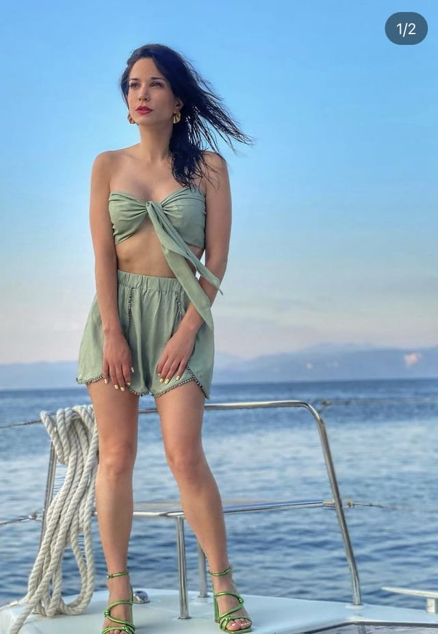 katerina geronikolou 3