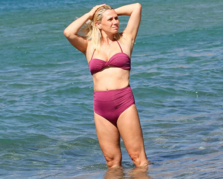 katerina karavatou 3