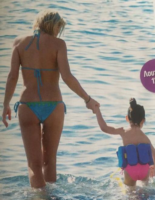 katerina karavatou 6