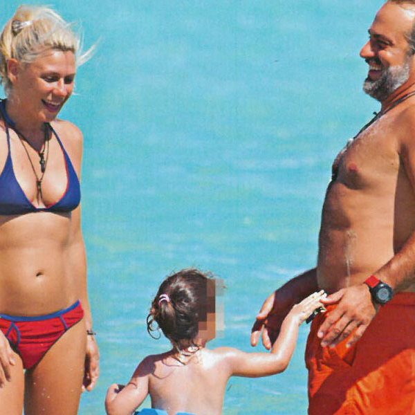 katerina karavatou 7