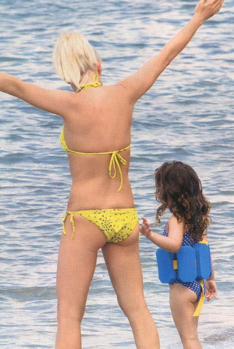 katerina karavatou 9