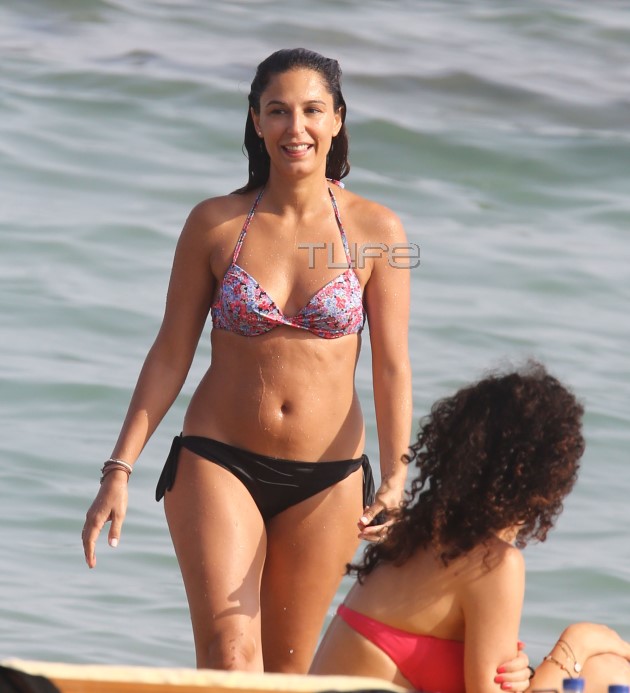 katerina papoutsaki 3