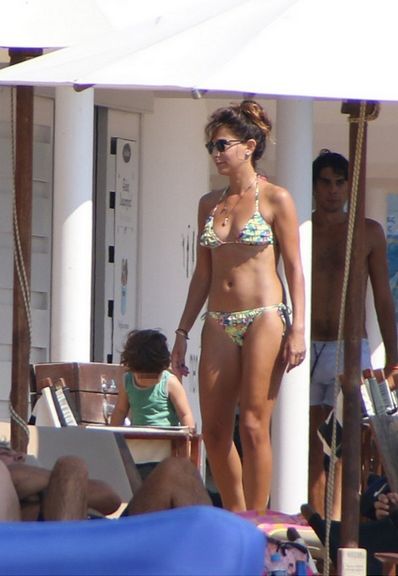 katerina papoutsaki 5