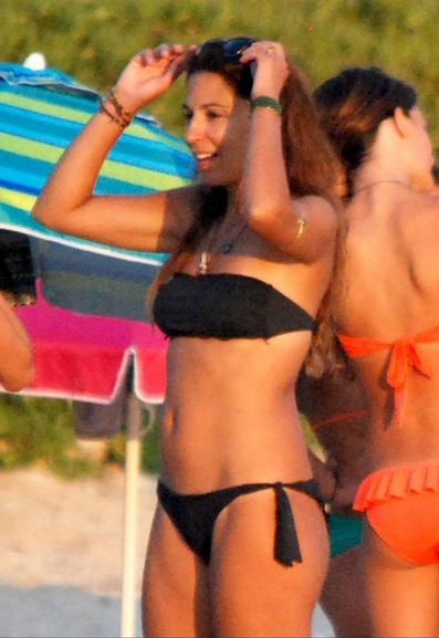 katerina papoutsaki 8