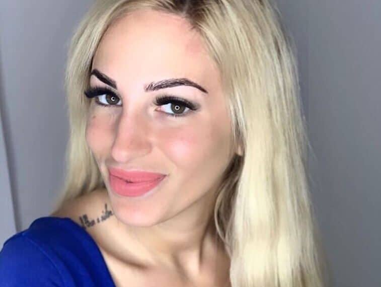 katerina savvopoulou 6