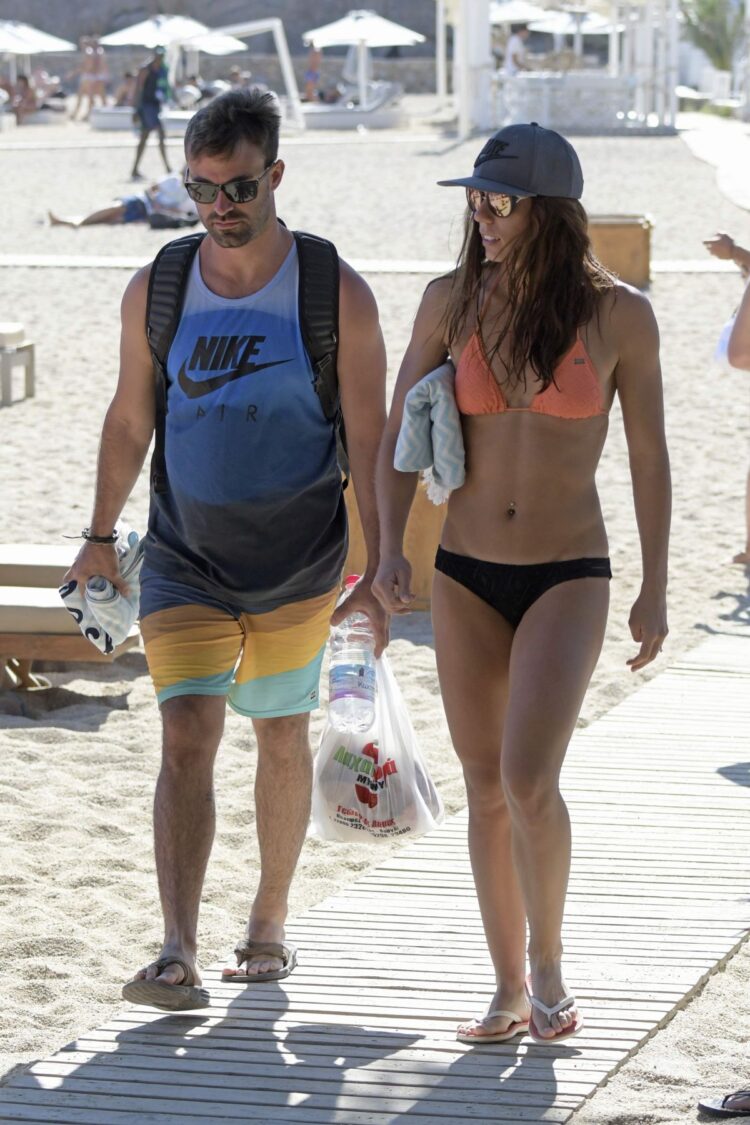 katerina stefanidi 6