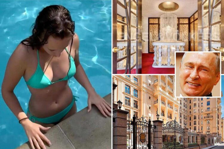 katerina tikhonova 6