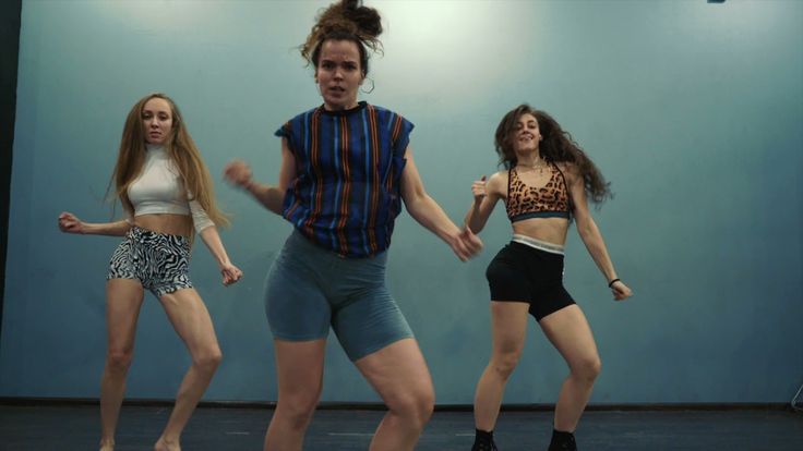 katerina troitskaya 1