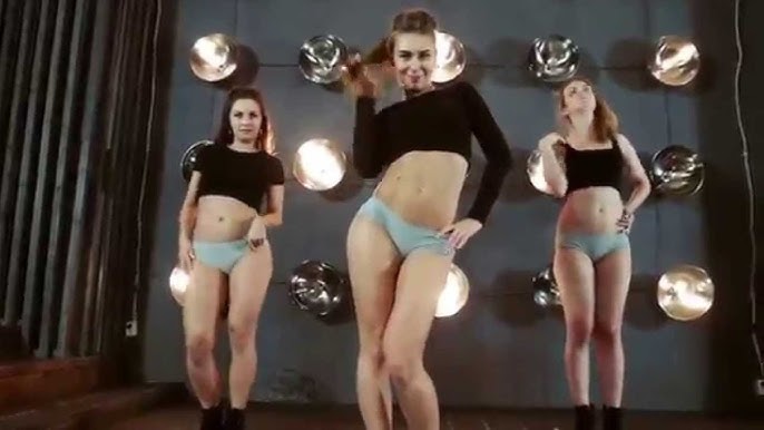 katerina troitskaya 3