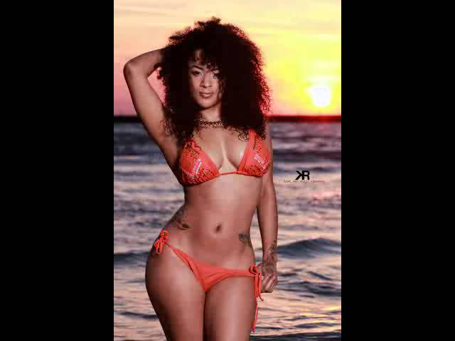 katerina troitskaya 5