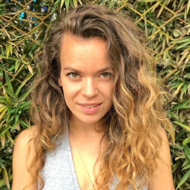 katerina troitskaya 7