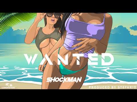 katerina troitskaya 9