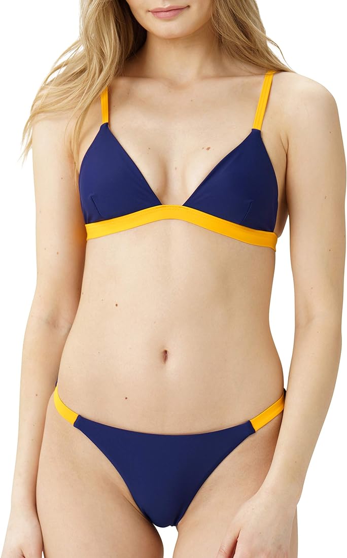 katerina viktorovna 2