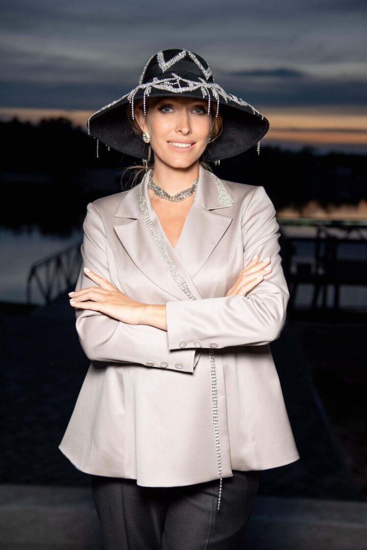 kateryna osadcha 7 scaled