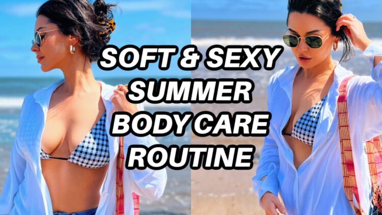 katesbeautystation 1