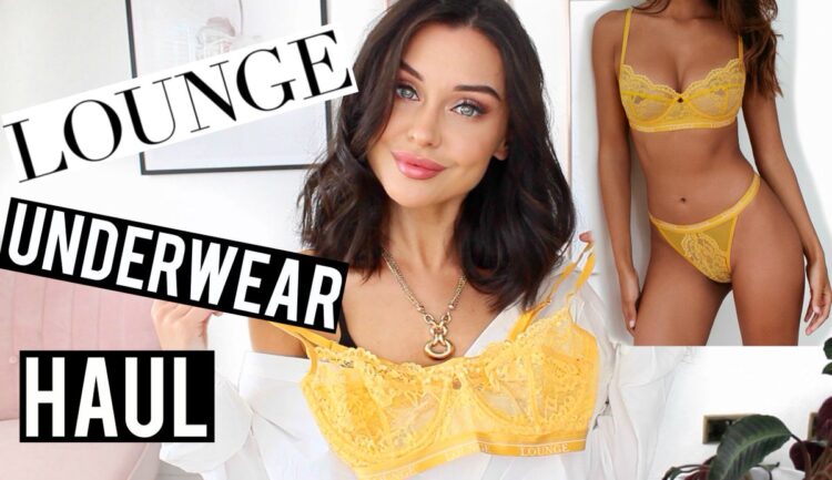 katesbeautystation 2