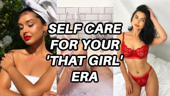 katesbeautystation 4