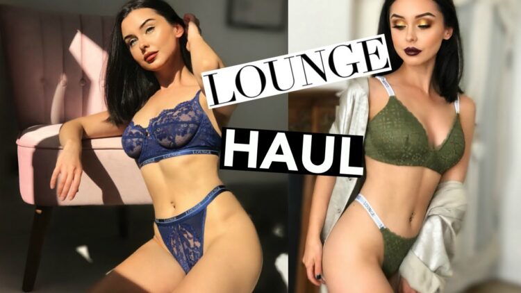 katesbeautystation 5