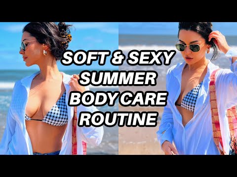 katesbeautystation 6