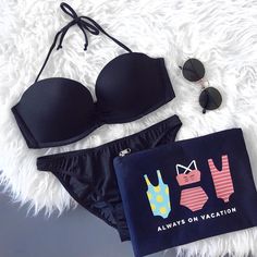 katesbeautystation 8