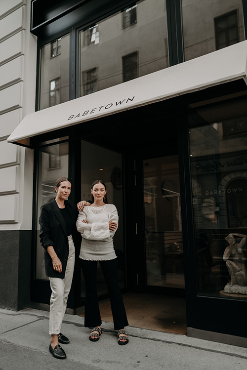 katharina hingsammer 4