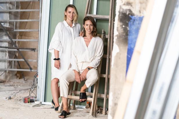 katharina hingsammer 5