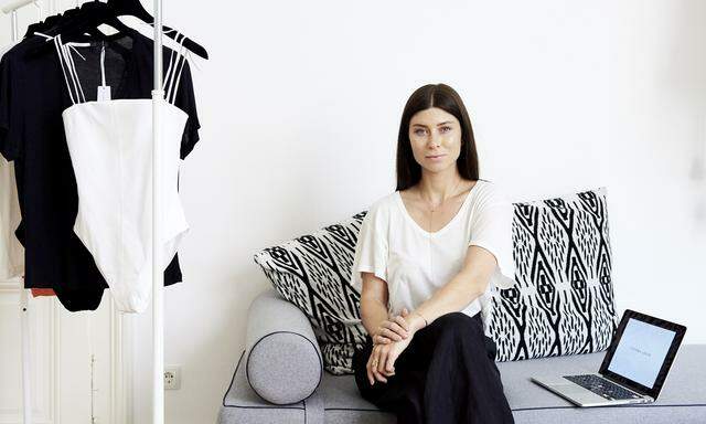 katharina hingsammer 6