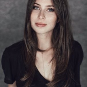 katharina hingsammer 8