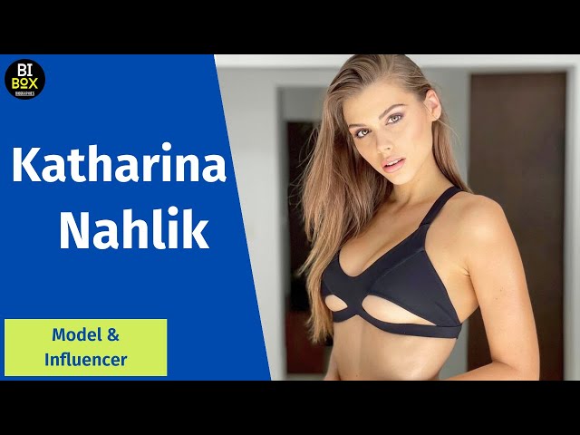 katharina nahlik 7