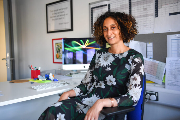 katharine birbalsingh 3 scaled