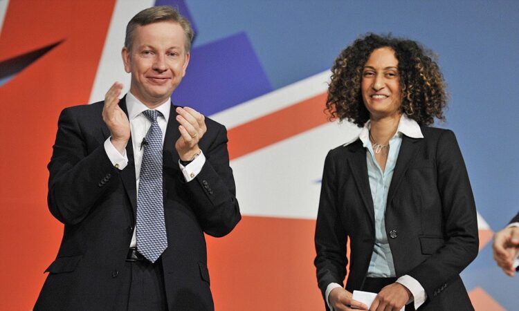 katharine birbalsingh 6