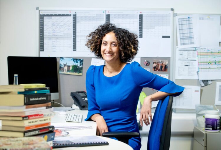 katharine birbalsingh 8