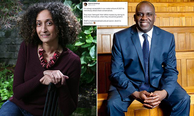 katharine birbalsingh 9