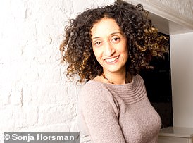 katharine birbalsingh