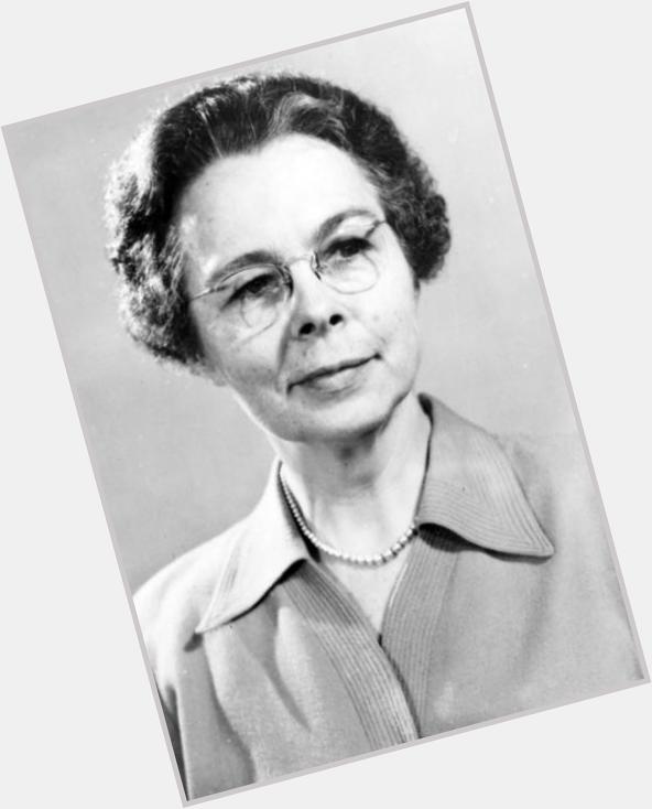 katharine burr blodgett 3