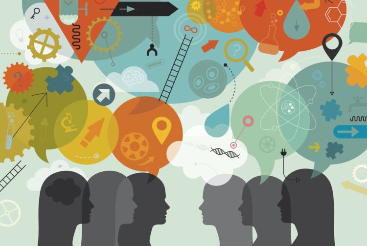 katharine burr blodgett 5