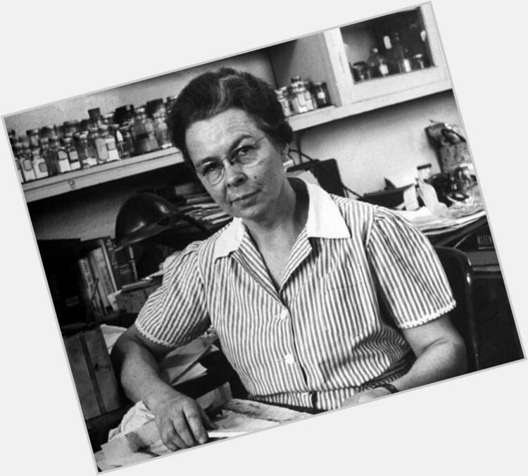 katharine burr blodgett 7