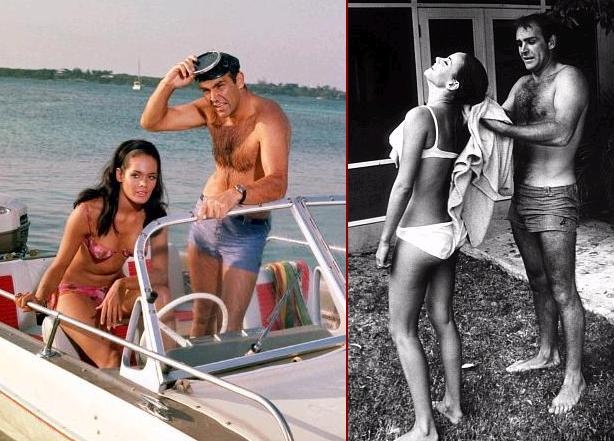 katharine burr blodgett 9