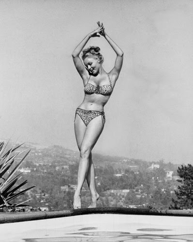 katharine lee bates 9