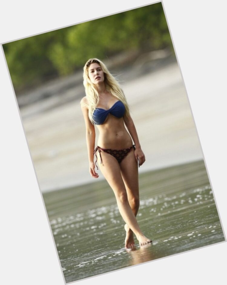 katharine mccormick 10