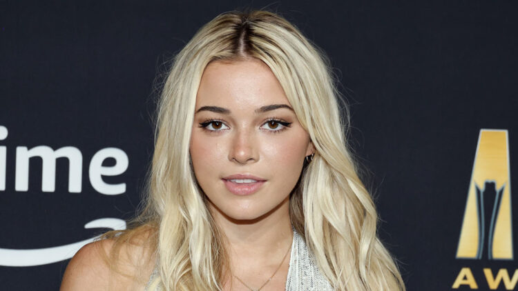 katherina olivia lacey 5