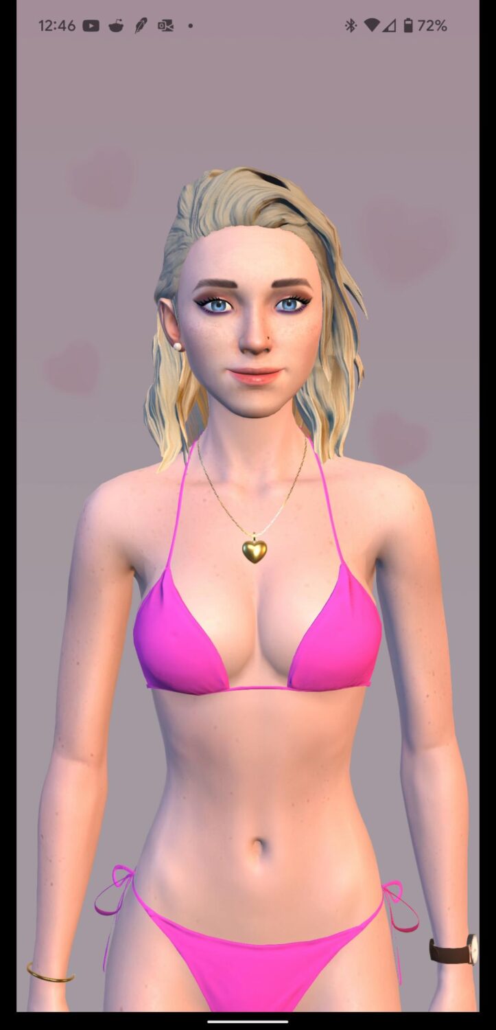 katherine anderson 8